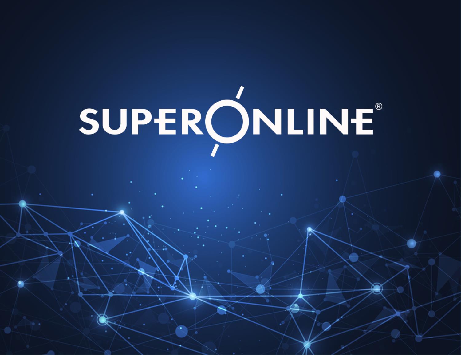 Superonline Fiber Optik Kablo Muhafaza Boruları