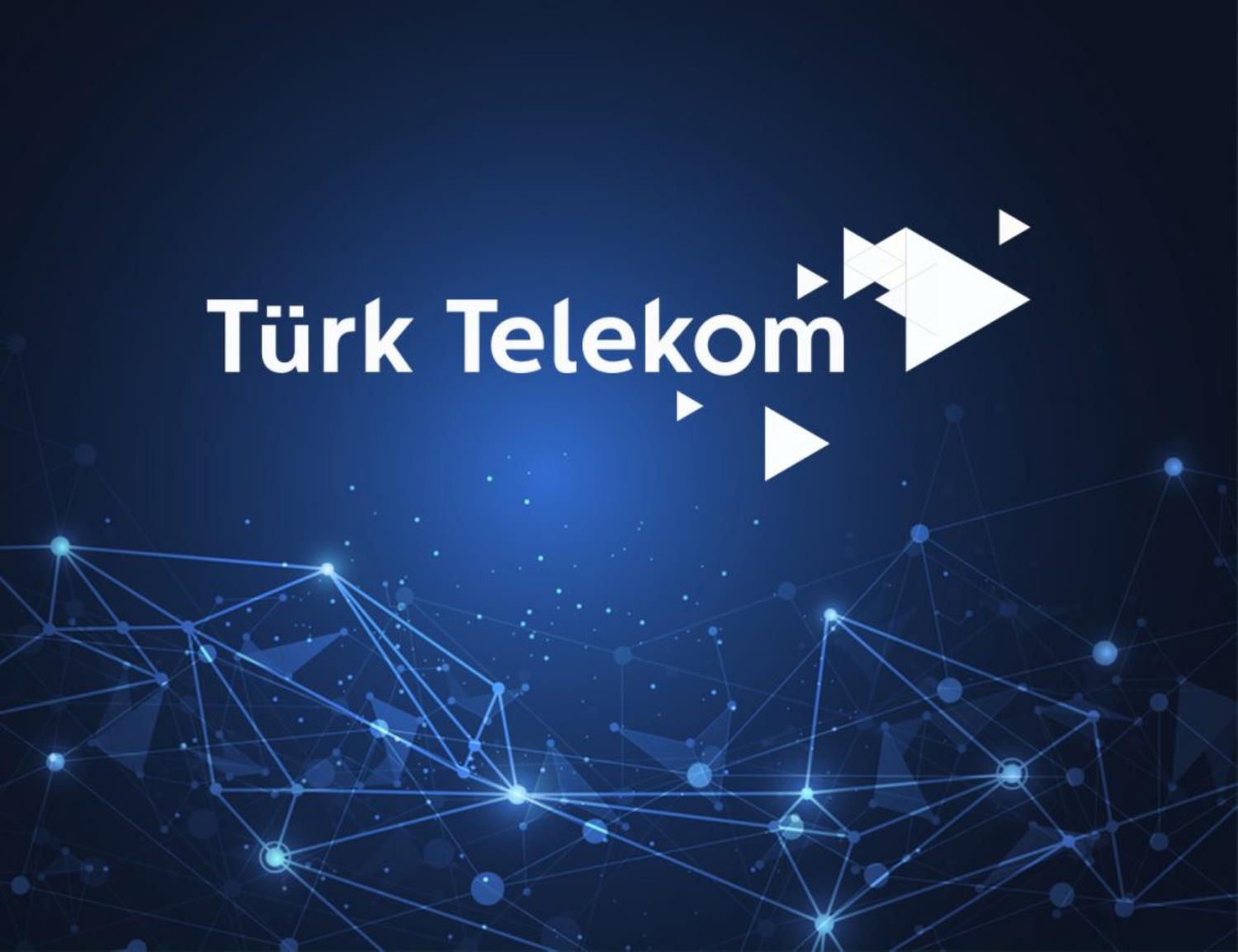 Türk Telekom Fiber Optik Kablo Muhafaza Boruları