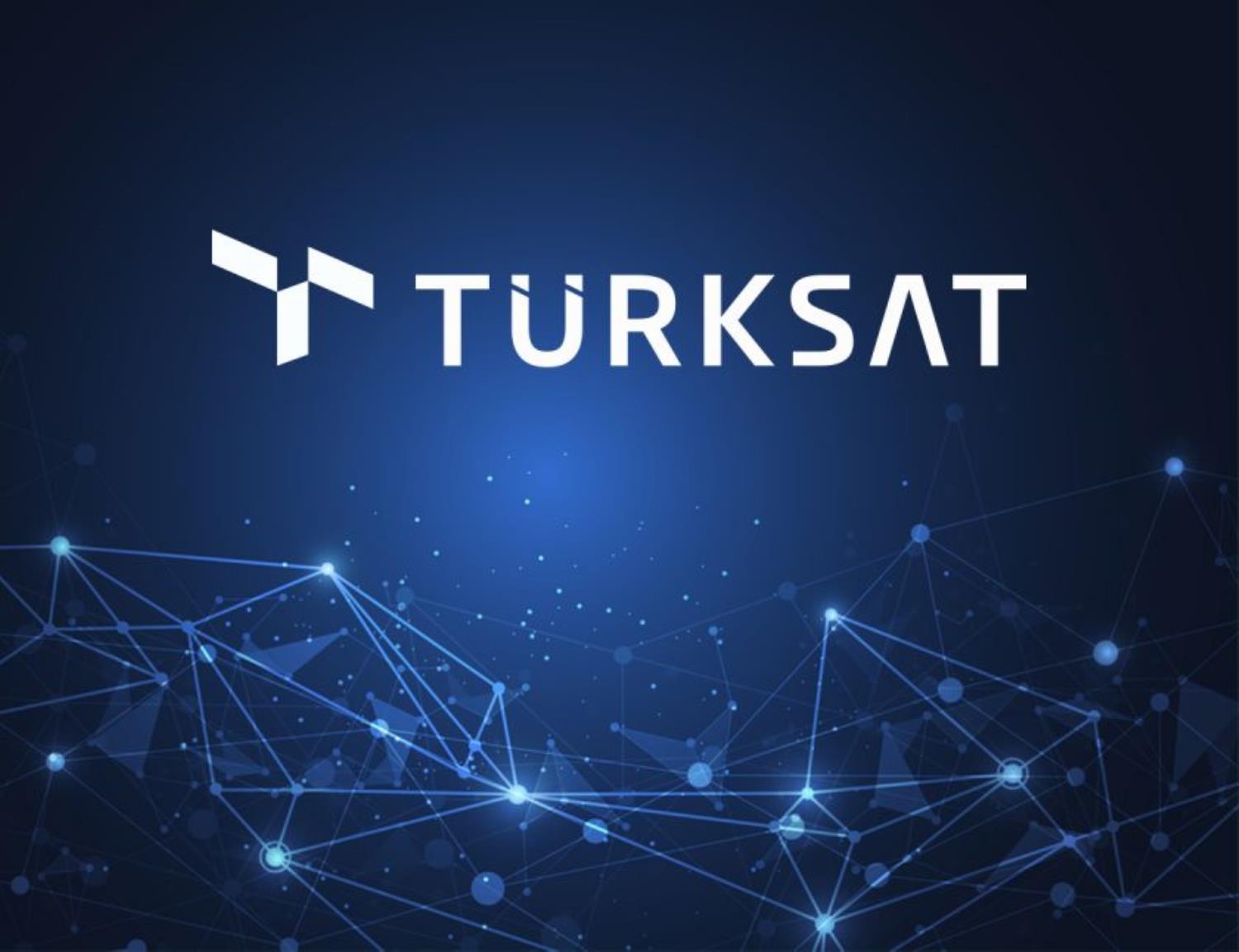 Türksat Fiber Optik Kablo Muhafaza Boruları